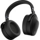 Yamaha YH-E700A Black