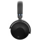 Yamaha YH-E700A Black