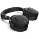 Yamaha YH-E700A Black