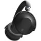 Yamaha YH-E700A Black