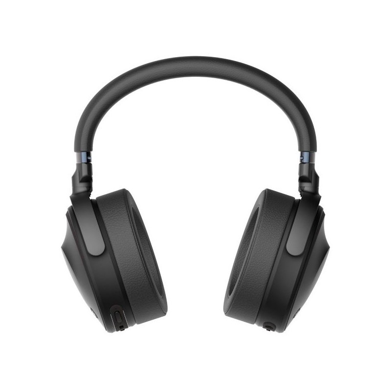 Yamaha YH-E700A Black