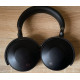 Yamaha YH-E700A Black