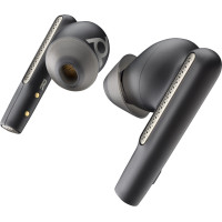 POLY Voyager Free 60+ Black (7Y8G3AA)
