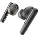 POLY Voyager Free 60+ Black (7Y8G3AA)