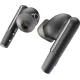 Наушники POLY Voyager Free 60+ Black (7Y8G3AA)
