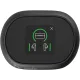 Наушники POLY Voyager Free 60+ Black (7Y8G3AA)