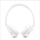 Наушники JBL TUNE 530BT White (JBLT530BTWHTEU)