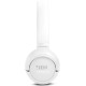 Наушники JBL TUNE 530BT White (JBLT530BTWHTEU)