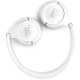 Наушники JBL TUNE 530BT White (JBLT530BTWHTEU)