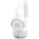 Наушники JBL TUNE 530BT White (JBLT530BTWHTEU)