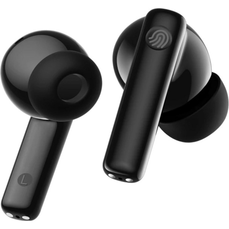 Навушники Black Shark T18 (BS-T18) Black