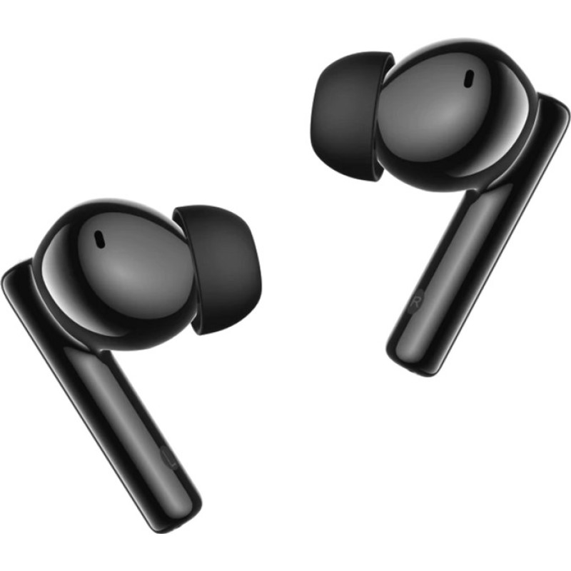 Навушники Black Shark T18 (BS-T18) Black