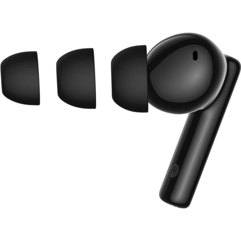 Навушники Black Shark T18 (BS-T18) Black