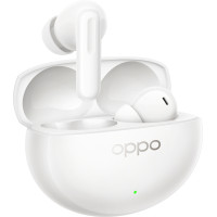 Навушники OPPO Enco Air5 Pro ETEL1 Pearl White