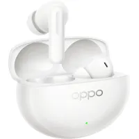 Навушники OPPO Enco Air5 Pro ETEL1 Pearl White