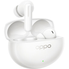 Навушники OPPO Enco Air5 Pro ETEL1 Pearl White