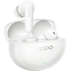 Наушники OPPO Enco Air5 Pro ETEL1 Pearl White