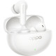 Навушники OPPO Enco Air5 Pro ETEL1 Pearl White