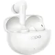 Наушники OPPO Enco Air5 Pro ETEL1 Pearl White