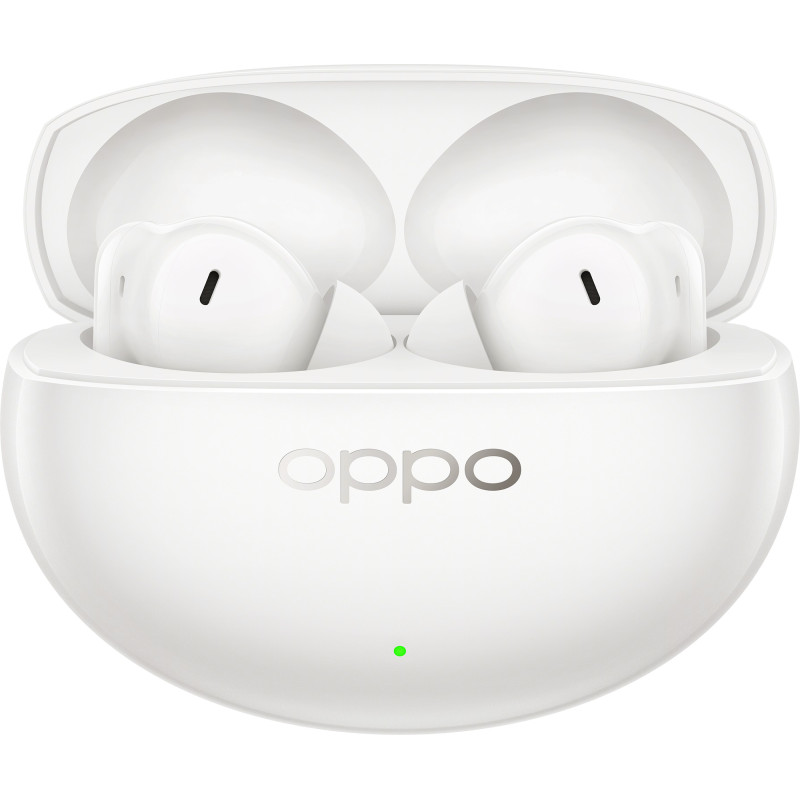 Навушники OPPO Enco Air5 Pro ETEL1 Pearl White