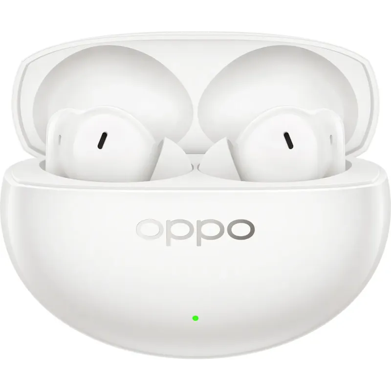 Наушники OPPO Enco Air5 Pro ETEL1 Pearl White
