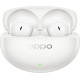 Навушники OPPO Enco Air5 Pro ETEL1 Pearl White