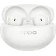 Наушники OPPO Enco Air5 Pro ETEL1 Pearl White