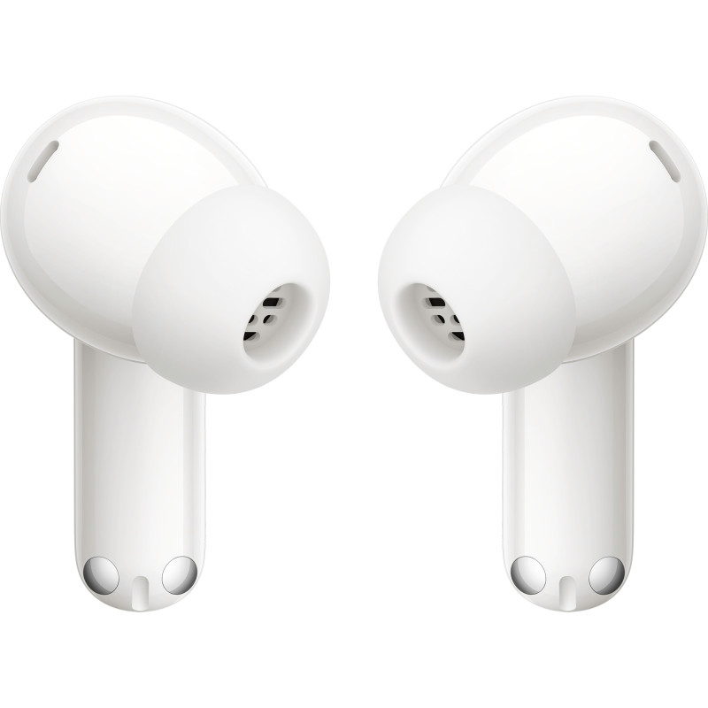 Навушники OPPO Enco Air5 Pro ETEL1 Pearl White