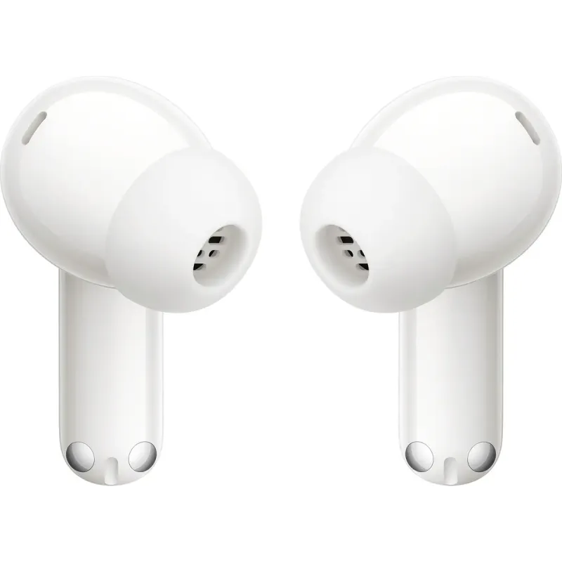 Наушники OPPO Enco Air5 Pro ETEL1 Pearl White