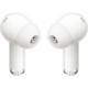 Навушники OPPO Enco Air5 Pro ETEL1 Pearl White