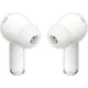 Наушники OPPO Enco Air5 Pro ETEL1 Pearl White