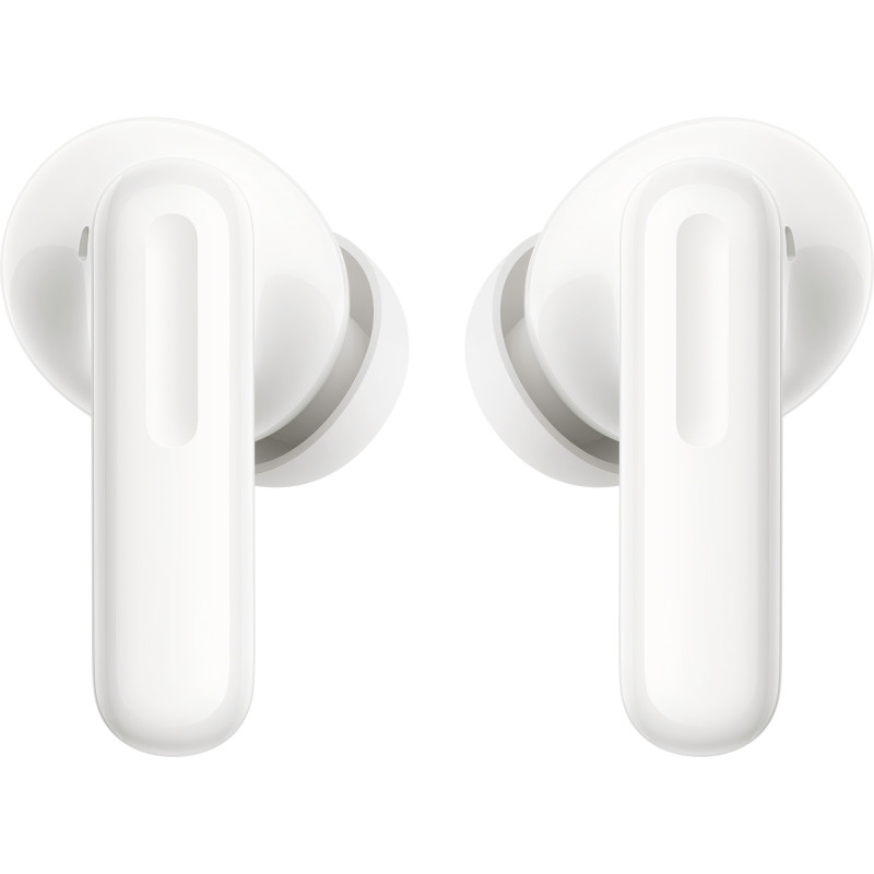 Навушники OPPO Enco Air5 Pro ETEL1 Pearl White