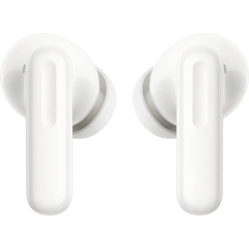 Наушники OPPO Enco Air5 Pro ETEL1 Pearl White
