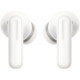 Навушники OPPO Enco Air5 Pro ETEL1 Pearl White