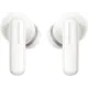 Наушники OPPO Enco Air5 Pro ETEL1 Pearl White