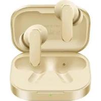 Наушники realme Buds Air 8 Master Gold (RMA2503)