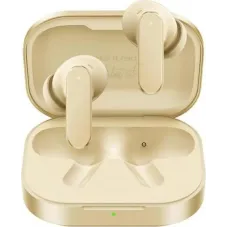 Наушники realme Buds Air 8 Master Gold (RMA2503)
