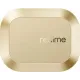 Наушники realme Buds Air 8 Master Gold (RMA2503)