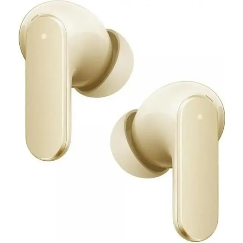 Наушники realme Buds Air 8 Master Gold (RMA2503)
