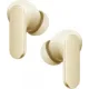Наушники realme Buds Air 8 Master Gold (RMA2503)