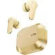 Наушники realme Buds Air 8 Master Gold (RMA2503)