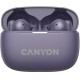 Canyon OnGo TWS-10 Purple (CNS-TWS10PL)