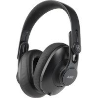 AKG K361