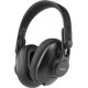 AKG K361