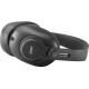AKG K361
