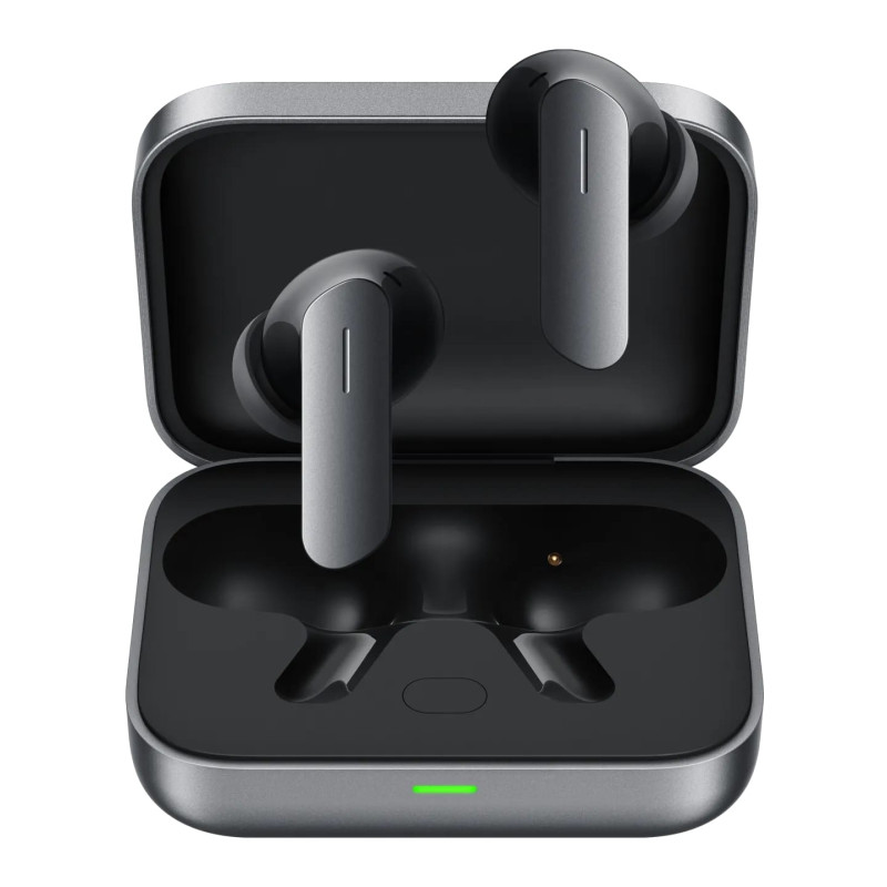 Наушники realme Buds Air 7 Slate Grey
