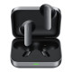 Наушники realme Buds Air 7 Slate Grey
