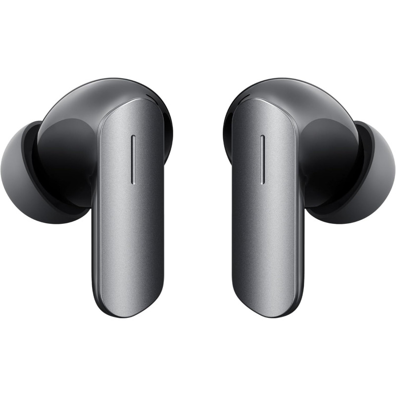 Наушники realme Buds Air 7 Slate Grey