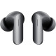 Наушники realme Buds Air 7 Slate Grey