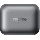 Наушники realme Buds Air 7 Slate Grey